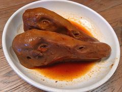 -爱啤精酿·民谣酒馆(滨江店)