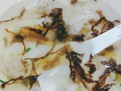 -景芳周大姐(国大城市广场店)