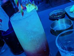 -纽扣NEWKO