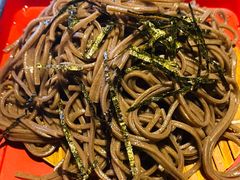 -日本料理神拉面