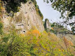 -溪口-滕头旅游景区