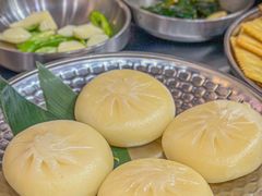 -哼蟹二将·烤肉酱蟹(合生汇店)