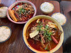 -脑馋粉儿(三里屯店)
