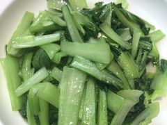 -乌江鱼杭帮菜(西湖店)