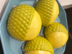 榴莲包-黄记煌三汁焖锅(新佳丽江汉路店)