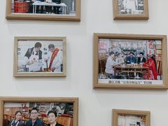 -缙云烧饼(一均店)