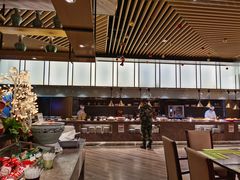 -南宁红林大酒店