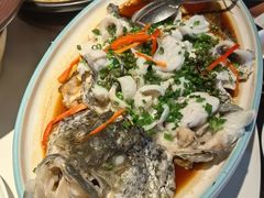 -秋色客家菜(南山店)