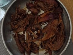 -小李烧鸡(西北角总店)