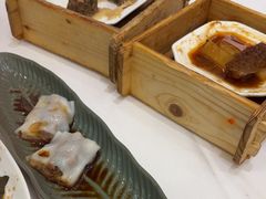 -广州酒家(昌岗地铁站店)