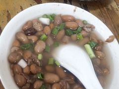 -赵姐猪耳朵饭店