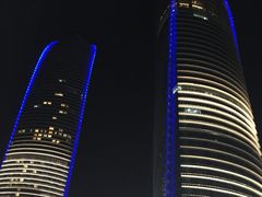 -演武大桥观景平台