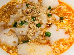 -原食日记(合生汇购物中心店)