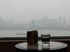 -武汉马哥孛罗酒店