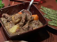 -花马天堂云南餐厅 Lost Heaven(高邮路店)