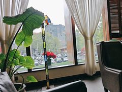 -泽云梵莲花足浴 按摩 SPA(滨湖店)