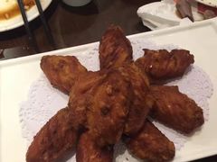 -妈妈菜馆(盛京大奥莱店)