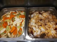 -深圳维景酒店-维景轩