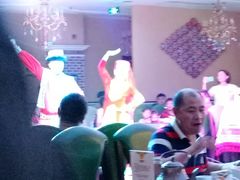 -巴依老爷·新疆美食(上城区天城路店)