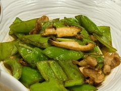 -大灶头·新昌菜(中国茶市店)