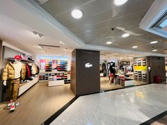 -上海置地广场(南京东路店)