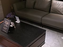 -水墨澜渟足道·SPA·传统(四望亭东关街店)