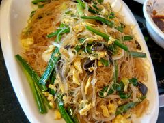 -天仁聚驴肉香(北石槽店)