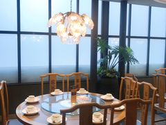 -客家园.山野土菜.宴席(大运城邦店)