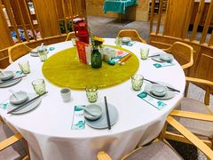 包厢-望湘园·湖南菜(宏伊店)