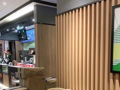 -德克士(东安店)