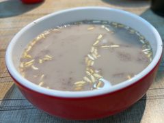 -老舅老蒙肉饼非遗店(一店)