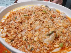 -风波庄(罍街分舵)