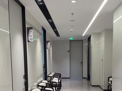 -深圳麦芽口腔医院(罗湖总院)