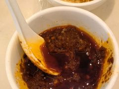 -太婆天府山珍酒楼(亚运村店)