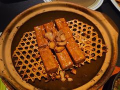-晓长安·新陕菜(曲江店)