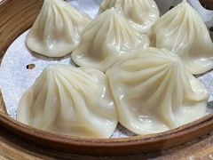-小桃园·豆浆油条(复兴中路店)