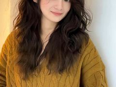 -万达广场(泰安泰山店)