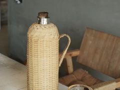 -亮河湾山庄