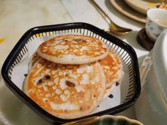 -锦府盐帮·私宴(赛特店)