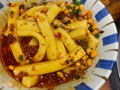 -亮欢寨(凯里总店)