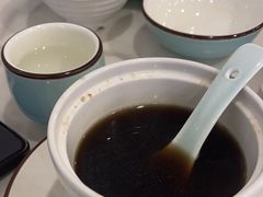 -鹅掂·大岭山烧鹅