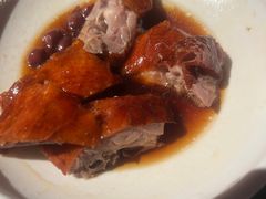 -小厨娘金榜题名(夫子庙秦淮河店)