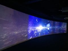 -长影旧址博物馆