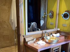 -松赞拉萨林卡酒店