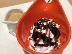 -必胜客(新中纬店)