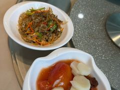 -庄氏祥记家常食府(国瑞建材家居博览中心店)