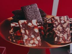 -GANSO元祖食品(锦创书城店)