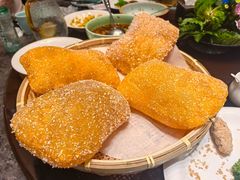 -紫泥369粗粮季(四牌楼店)