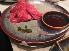 -大渔铁板烧(蛇口店)