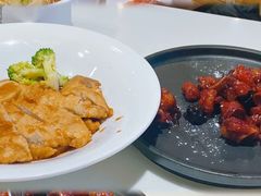 -金鼎轩(安贞里店)